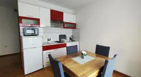 House Bogović - Image 3