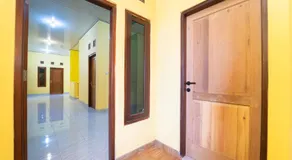 Berkah Guest House Prambanan By ARBA - Image 4