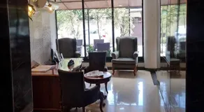 The Residence Hotel - Image 3