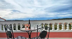 Apartmani Mirta - Image 2