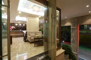 Dai Phat Luxury Hotel & Apartment - Image 5