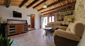 La Cabaña de Conquezuela - Image 2