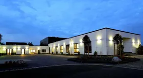 OK Das Businesshotel - Image 3