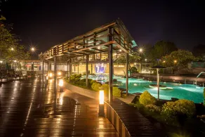 Cloudland Resort - Image 2