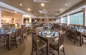Club Mahindra Poovar - Image 5