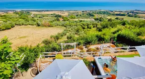 Residenza B&B VistaMare - Image 3