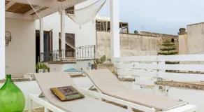 Zen Palazzo Storico - Image 3