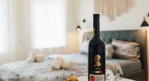 אבן על הנחל - Image 4