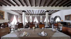 Hotel Royal Spa - Image 4