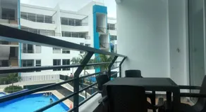 Condominio vacacional Paraiso del Sol, San Jeronim - Image 3