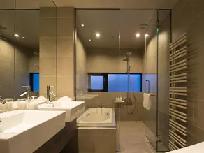 Aspect Luxury Apartments by H2 Life - Image 4