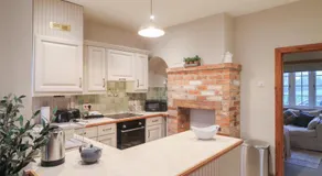 Little Launde Cottage - Image 4
