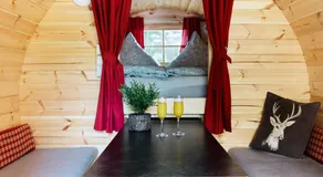 Camping Resort Bayerwald - Image 2