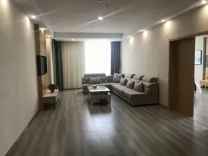 Wanbang Hotel - Image 4