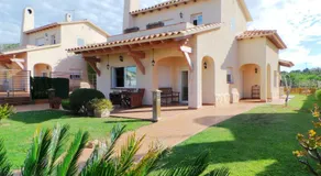 Casa Neus Barà - Image 4