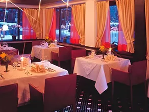 Hotel Montjola Nova - Image 3