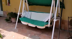 B&B VILLA RITA - Image 4