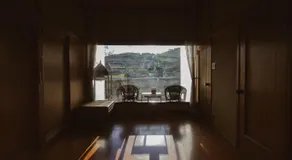 古民家ゲストハウス CHACHACHA AWAJI - Image 3