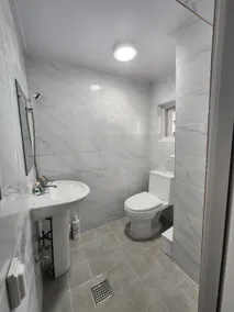 Clean, Very Large Accommodation Suitable for Large Groups - 50 pyeong, 4 Rooms - Image 2