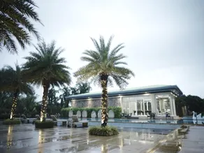 LM Farm a Holiday Villa - Image 5