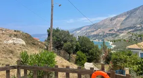 Villa Midas - Image 5