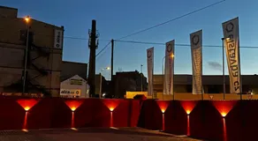 Ubytování Teplice - Image 5