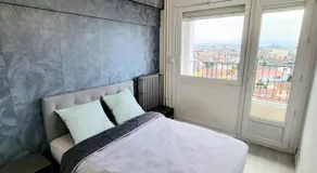 Chambre confort dans Appartement Partagé - Image 2