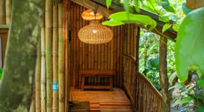 Treehouse de Valentine - Image 5