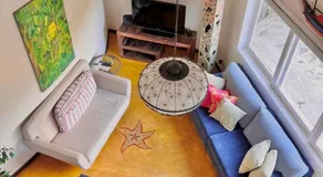 Casa com piscina ubatuba - Image 2