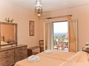 Liocharis Apartments - Image 2