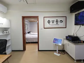 Dingming Accommodation - Image 5