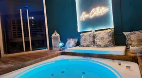 AMA Esclusive SPA Ariosto - Image 2