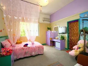 Sunny Ocean B&B - Image 2