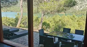 Casa El Pinar - Image 2