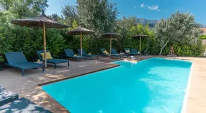 Boho Suites Denia - Image 2