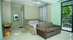 Ongoma Nice Homestay - Image 3