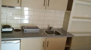 LAZAROS APARTMENTS - Image 2