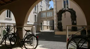 Résidence Les Cordeliers - Image 4