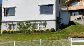 Retro hus med fin beliggenhet - Image 3