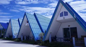 Anyamanee Resort Trat - Image 2