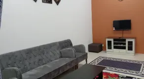 YIE HOMESTAY muslim friendly - Image 2