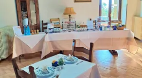 La Collina dei Venti - Image 3