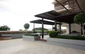 MABOLO GARDEN A3  FREE POOL GYM WIFI NEAR MALL - Image 5