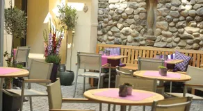 Hotel Ratsstuben - Image 4