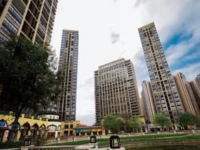 Guilin Four Seasons Guesthouse - Image 4