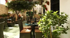 Hostel Splendido - Image 3