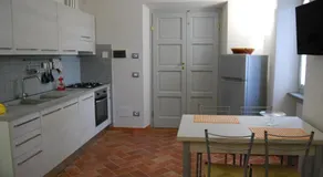 Casa Girella - Image 4