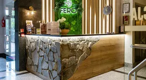 Hotel Fero Lux - Image 3