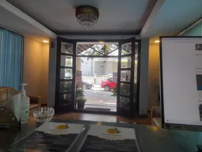 Hotel Prestige Inn - Image 5