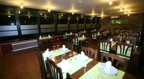 Hotel Amenal - Image 3